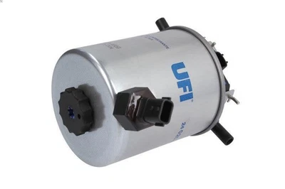 Kraftstofffilter SOFIMA S 4020 NR INFINITI EX 3 2010- - Bild 1 von 4