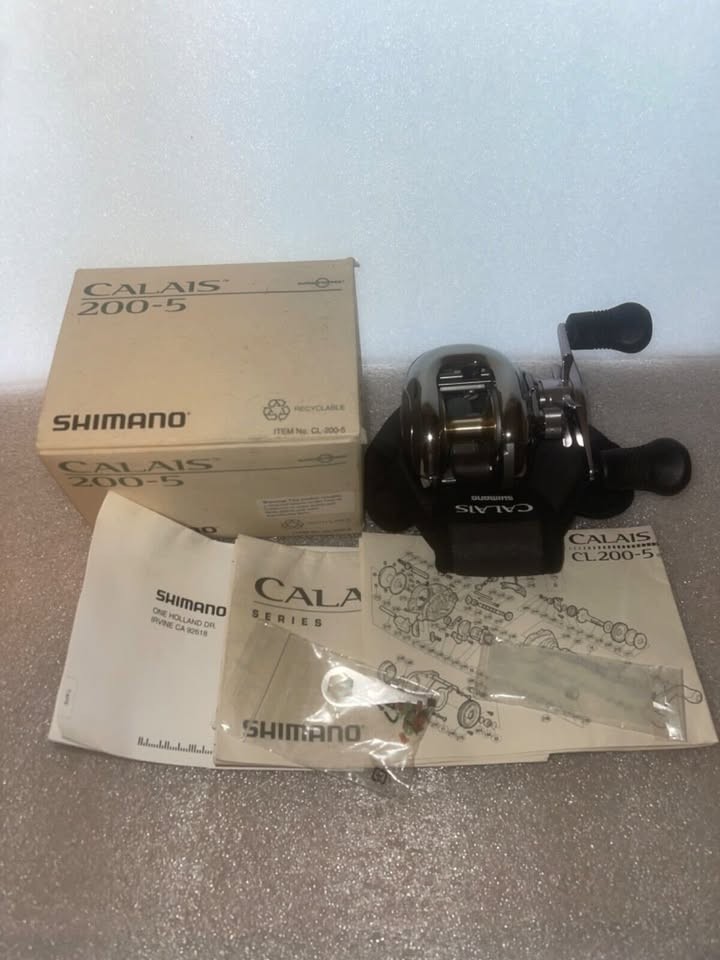 best spinning fishing reel Reel, High Speed Spinning with 5.2:1 Gear Ratio, 22-30 LB Powerful Drag System, 9+1BB, Lightweight Smooth Fishing Reels Freshwater Saltwater : Sports & Outdoors heavy action rod Browning Stalker STK 40 Berkley Finisher Color:French Pearl