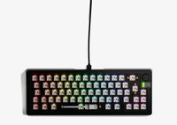 Glorious PC Gaming Race GMMK 3 Pro 65% GLO-KB-GMMK3-PRO-65-BB-W-BLK-I