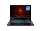 Acer Nitro 5 17.3" Gaming Laptop - 512GB SSD, i5-12450H, 8GB RAM, NVidia RTX3050
