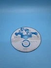 Mario Kart Wii (Nintendo, 2008) - Disc only