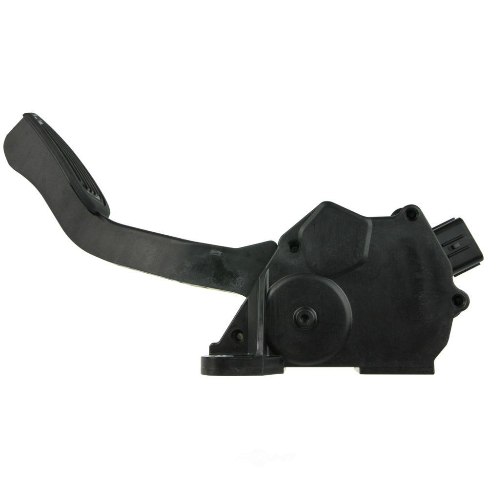 Accelerator Pedal Sensor WVE 5S14967