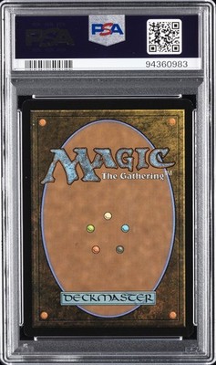 Command Tower (1496) Secret Lair Drop Regular for sale online | eBay