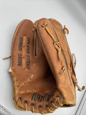 NSG 03 Baseball Glove Youth