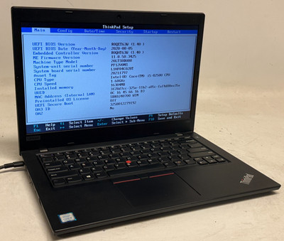 s-l400.jpg