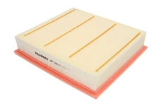 For Filtron AP 120/7 Air filter AP 120/7 Air filter (cartridge)