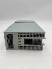 IBM 1700W AC Power Supply 44V4951 44V4202 44V3559 44V7292