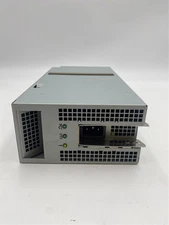 IBM 1700W AC Power Supply 44V4951 44V4202 44V3559 44V7292