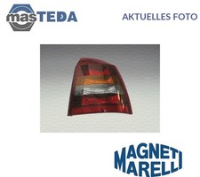 714029051731 RÜCKLEUCHTE HECKLEUCHTE MAGNETI MARELLI FÜR OPEL ASTRA G CC