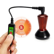 Neck Face Massager Face Massager Tool Portable Multifunctional Handheld Gifts