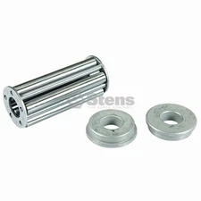 230-665 Stens Wheel Bearing Kit Rotary 5812 Oregon 45-121 45-053 NHC 272-0665 