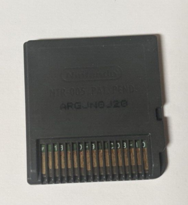 Pokemon Ranger [Nintendo DS - NTR-ARGJ-JPN] Japanese | eBay