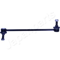 Stabilisatorverbindung Chevrolet P. Aveo 11- Le/Pr