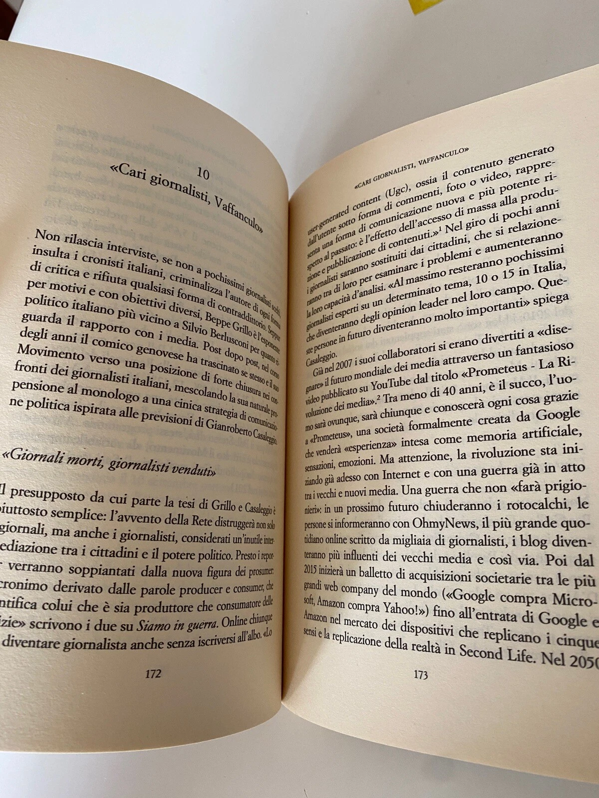 Foto 4 di 4