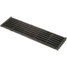 Star Top Grate -2F-Y8830