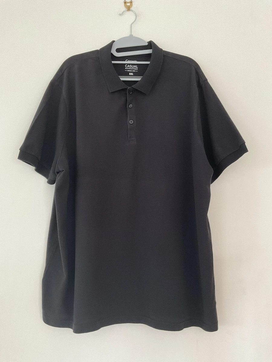 george casual outfitters t shirt