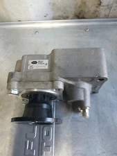 Genuine Muncie Base PTO Pump P82Z1P15743