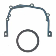 Engine Crankshaft Seal Kit Fel-Pro BS 40701