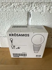 KRÖSAMOS Krosamos IKEA Bottle Stopper 2 Pack 405.318.08