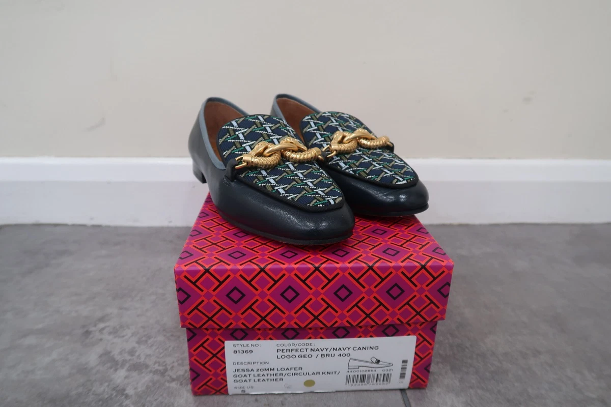 Ebay tory burch shoes cheap
