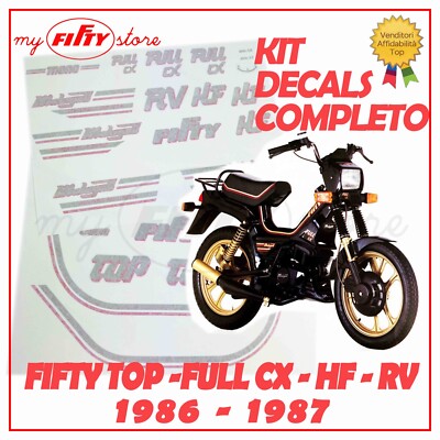 Etichette Autoadesive Sagomate In Carta Oro Satinato Serie Gold Line GL4-4521 Vendita Online - Foto 3