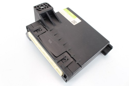 2010-2015 TOYOTA PRIUS AC HEATER TEMPERATURE CONTROL MODULE OEM, 88650-47080 - Picture 6 of 8