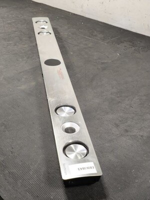 Soundbar für TV - Sandstrom SDBBTA18, Gebraucht, Guter Zustand