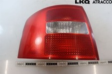 ORIGINAL Rücklicht links AUDI A6 C5 Avant (4B5, 4B6)  2004