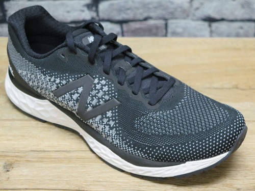 new balance m880v10 opinie