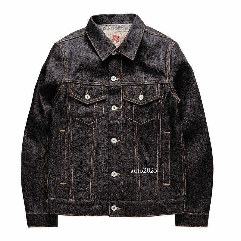 DOUBLE STANDARD CLOTHING × VAN ジャケット 2022 FALL/WINTER PREMIUM COLLECTION - VAN STORE