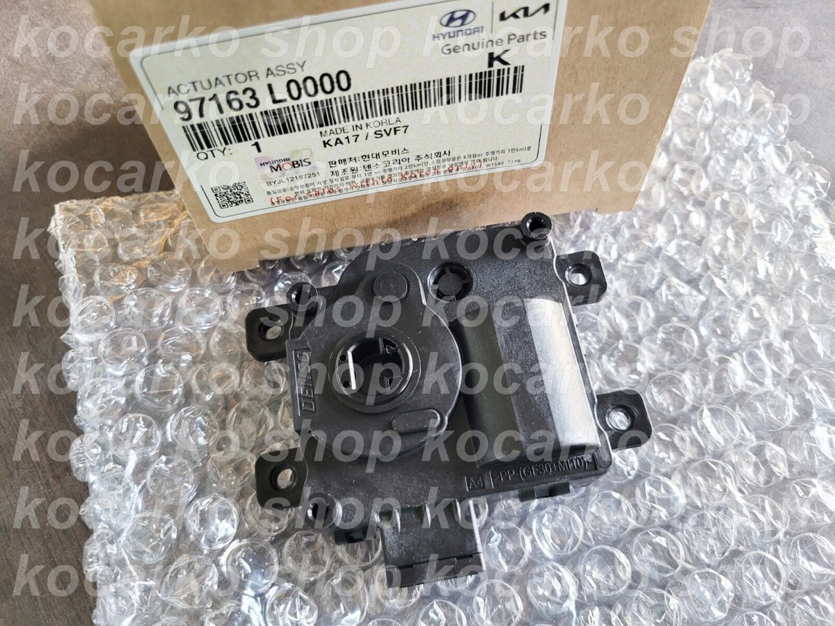【バルト】 s-l1200.webp