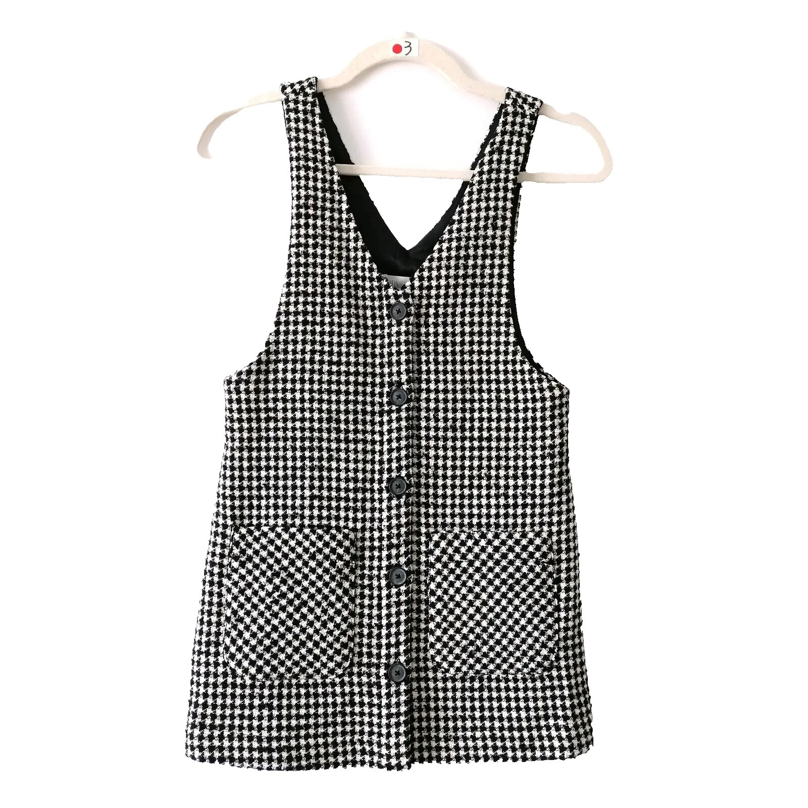 Zara Cotton Dresses for Women