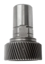 DODGE NP241 transfer case 29 spline input shaft (NARROW BEARING DESIGN) NP22409