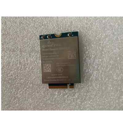 5W10V25794 Wireless WAN 4G LTE Cat4 WWAN Module For Thinkpad X13 T14 T15 Gen 2