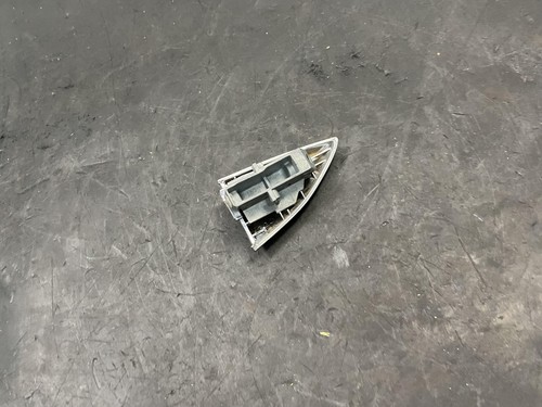 Rear Right Door Outside Handle 2018 Acura MDX 72641-TZ5-A12 2014 2015 - 2020 X - Foto 14 di 17