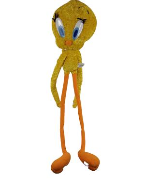 アンティーク雑貨 Tweety s-l400.jpg