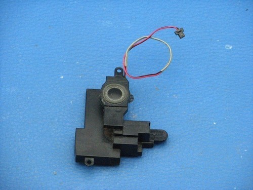 Speaker Acer Aspire 5520 4100252424-35054