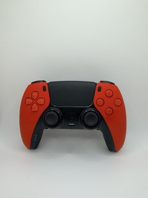 Scuf Reflex FPS Controller | Mouse Click Trigger | No Drift Tested PlayStation 5