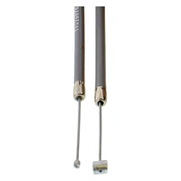 Gaszug-ÖFfner Passend FüR Vespa PK 50 PK 80 PK 125