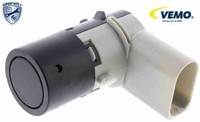 Vemo V10-72-0808 Sensor FüR Einparkhilfe Parksensor Pdc Sensor