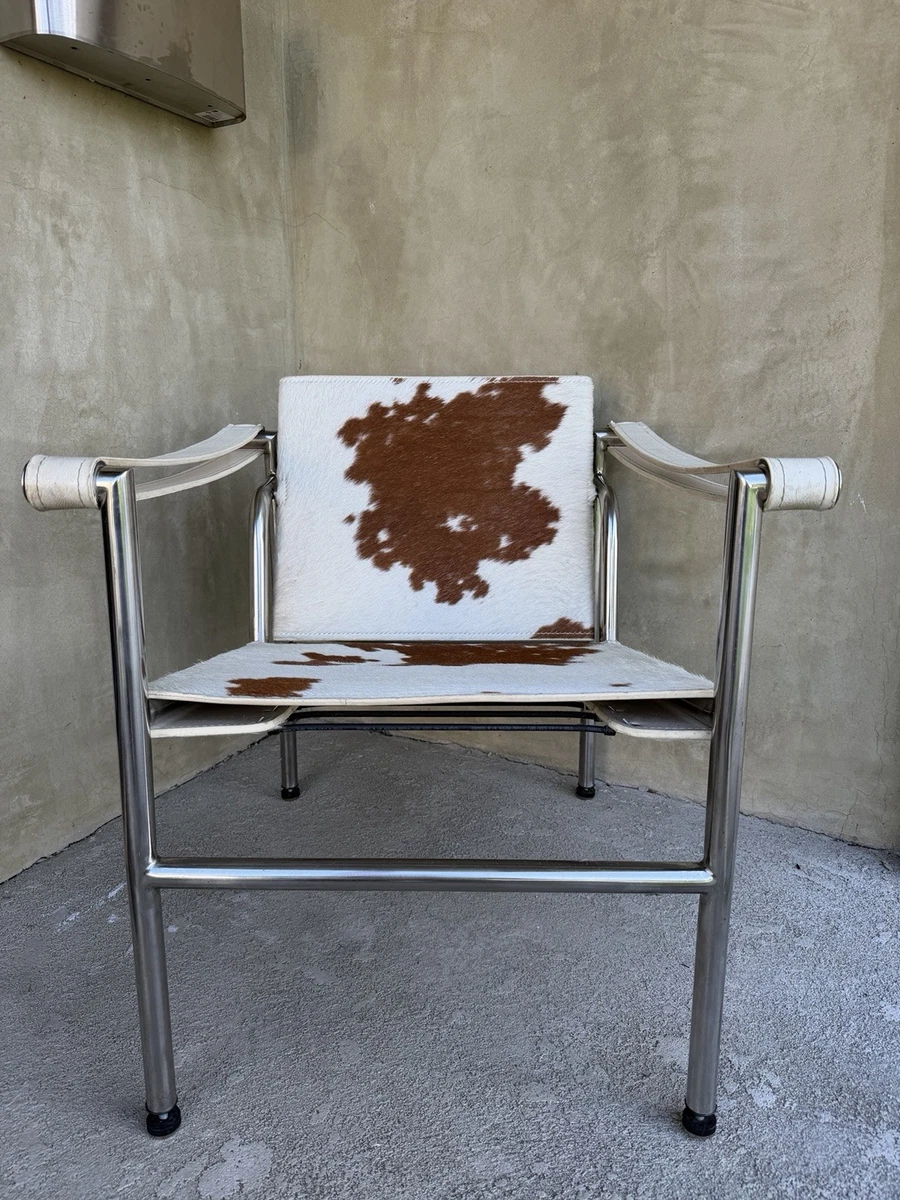 Cassina Leather Chairs for sale | eBay