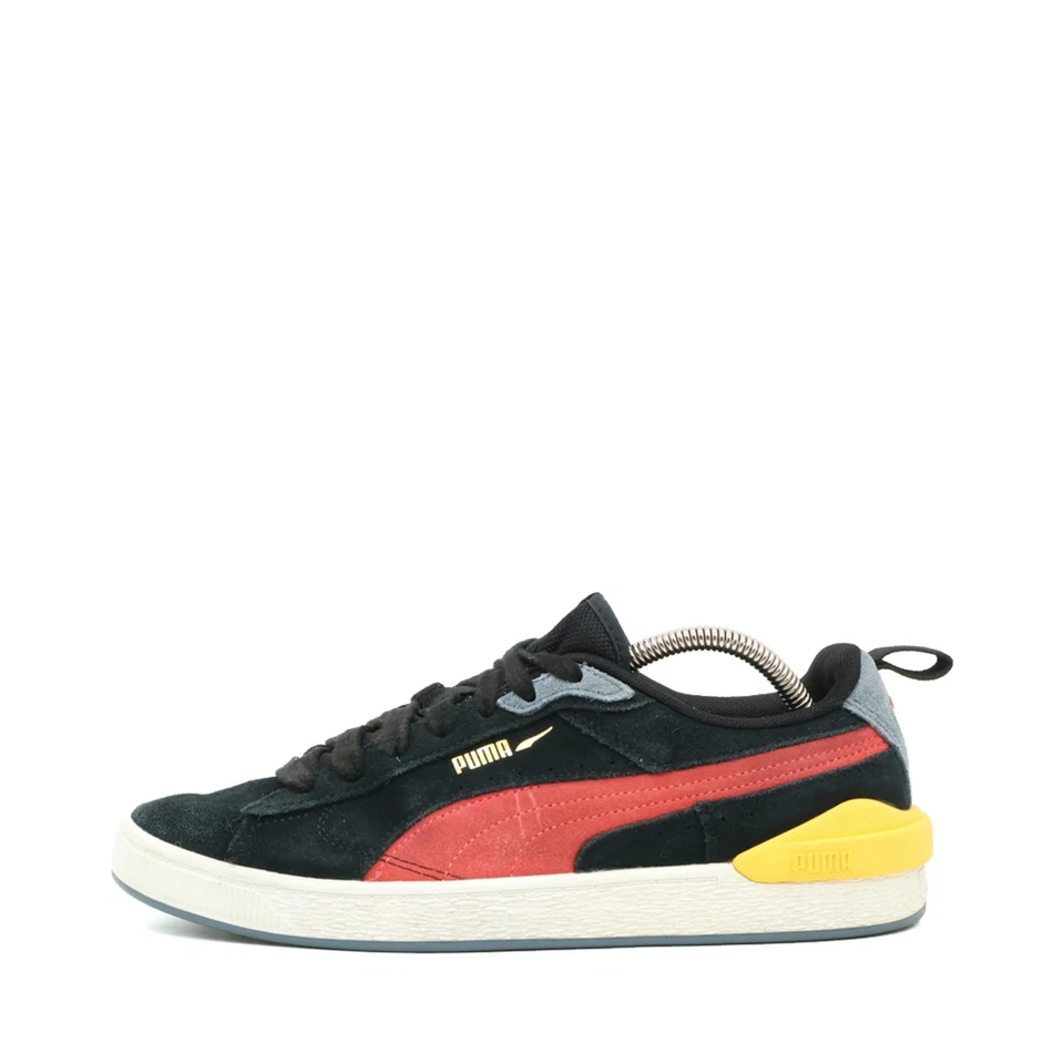 Puma Suede, Foto 1 von 5