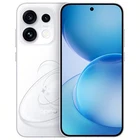 OPPO Reno16 Smartphone Android 16 Dimensity 8500 Super Octa Core GPS Touch ID