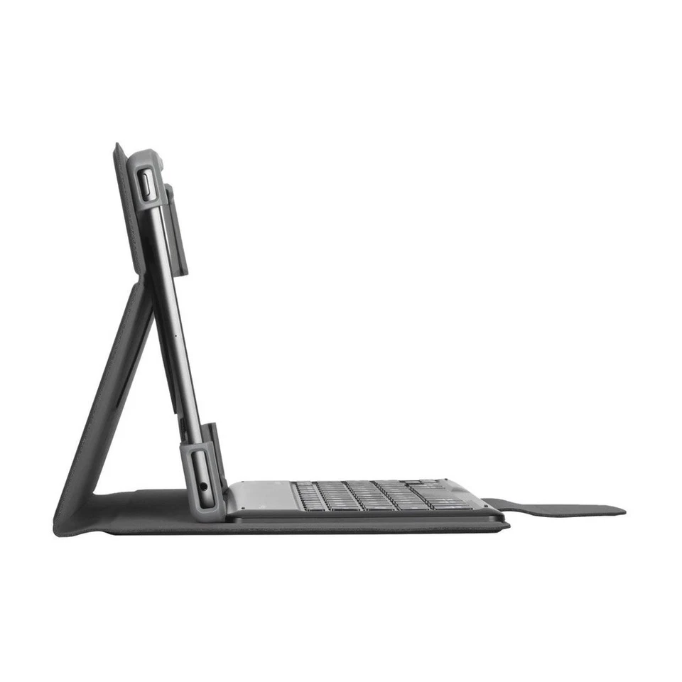 Targus THZ861US Pro-Tek Universal Keyboard Case - Image 3 of 4