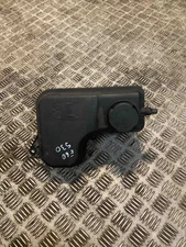 BMW 520d E60 LCI Coolant Expansion Tank 7800293 2.0 Diesel 130kW