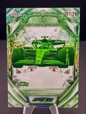 2025 Topps Chrome Formula 1 Racing Checklist Guide in-content 33