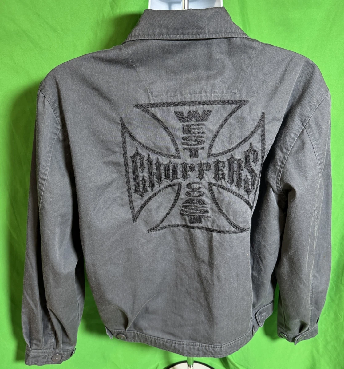 Jesse James Clothing for Men for sale | eBay