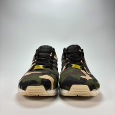 Preços baixos em Tênis masculino Adidas ZX Flux | eBay