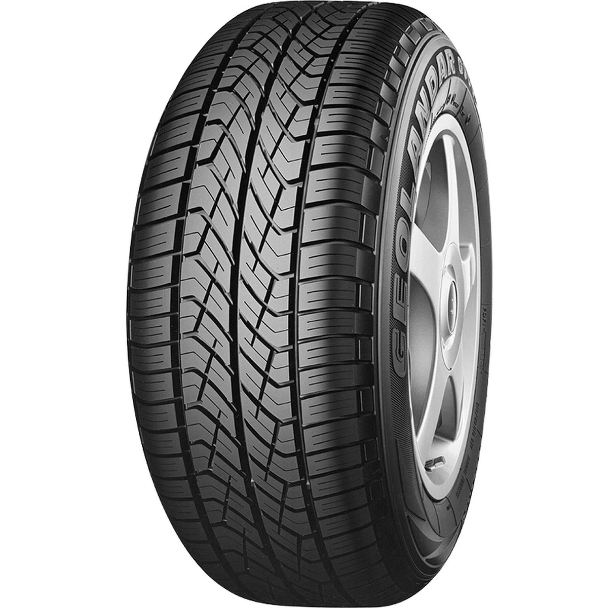 215/60R16 YOKOHAMA ② Yokohama 4 Quantity 215/60/16 Car & Truck Tires for sale | eBay