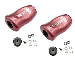 army fishing reel Dingley / Navy Stores - 3